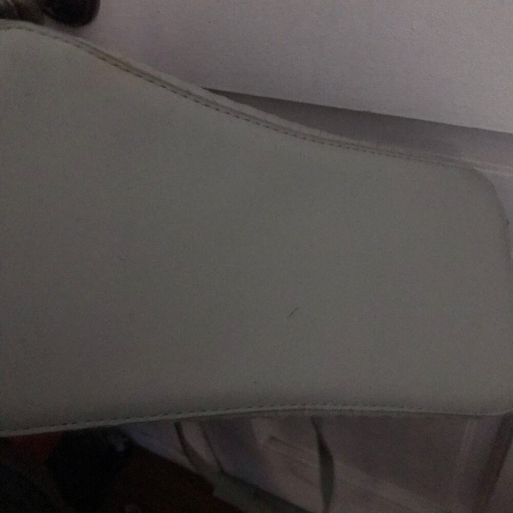 GROSSI PURSE gray - Picture 6 of 16